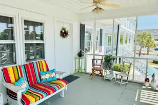 12 S Dogwood, Surfside Beach, SC 29575 - Photo 4