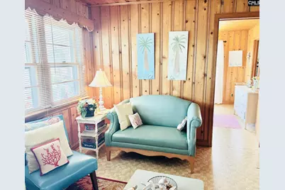 12 S Dogwood, Surfside Beach, SC 29575 - Photo 6