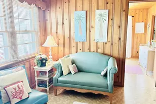 12 S Dogwood, Surfside Beach, SC 29575 - Photo 6