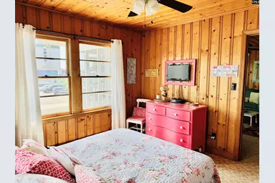 12 S Dogwood, Surfside Beach, SC 29575 - Photo 18