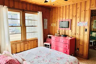 12 S Dogwood, Surfside Beach, SC 29575 - Photo 18