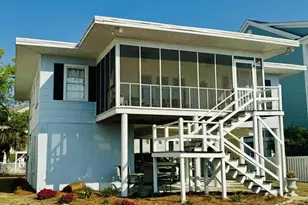 12 S Dogwood, Surfside Beach, SC 29575 - Photo 2