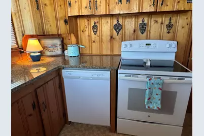 12 S Dogwood, Surfside Beach, SC 29575 - Photo 12