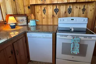 12 S Dogwood, Surfside Beach, SC 29575 - Photo 12