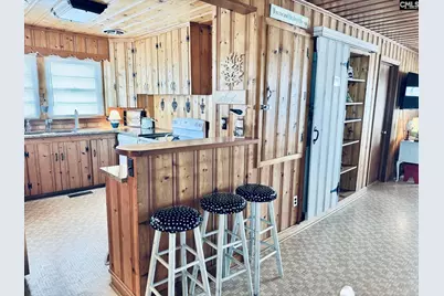 12 S Dogwood, Surfside Beach, SC 29575 - Photo 16