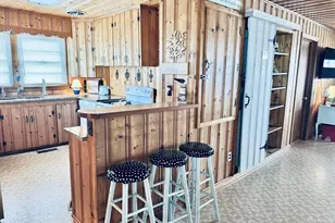 12 S Dogwood, Surfside Beach, SC 29575 - Photo 16