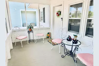 12 S Dogwood, Surfside Beach, SC 29575 - Photo 26