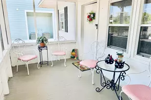 12 S Dogwood, Surfside Beach, SC 29575 - Photo 26