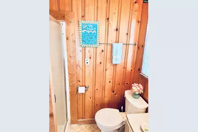 12 S Dogwood, Surfside Beach, SC 29575 - Photo 20