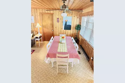 12 S Dogwood, Surfside Beach, SC 29575 - Photo 10