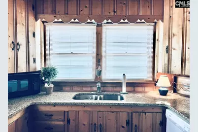12 S Dogwood, Surfside Beach, SC 29575 - Photo 14