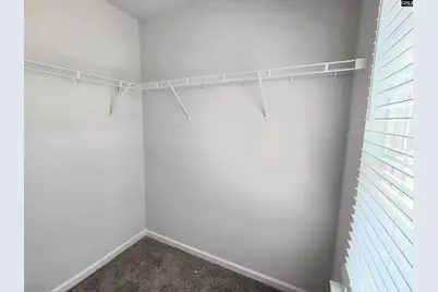 131 Cape Horn Drive, Columbia, SC 29209 - Photo 22