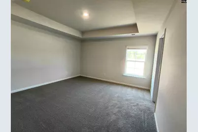 131 Cape Horn Drive, Columbia, SC 29209 - Photo 28
