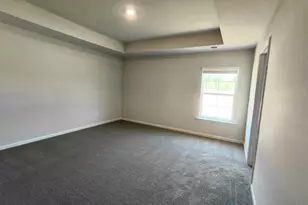 131 Cape Horn Dr, Columbia, SC 29209 - Photo 28