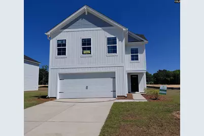 131 Cape Horn Drive, Columbia, SC 29209 - Photo 2