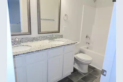 131 Cape Horn Drive, Columbia, SC 29209 - Photo 26