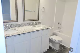 131 Cape Horn Dr, Columbia, SC 29209 - Photo 26
