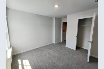 131 Cape Horn Drive, Columbia, SC 29209 - Photo 24