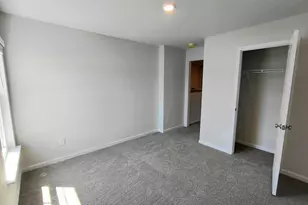 131 Cape Horn Dr, Columbia, SC 29209 - Photo 24