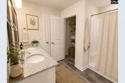 131 Cape Horn Drive, Columbia, SC 29209 - Photo 16