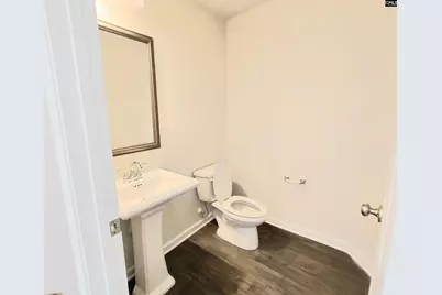 131 Cape Horn Drive, Columbia, SC 29209 - Photo 8