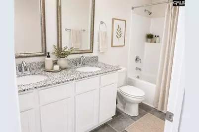 131 Cape Horn Drive, Columbia, SC 29209 - Photo 14