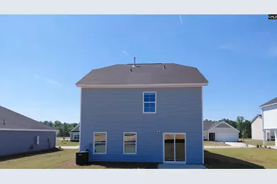 131 Cape Horn Drive, Columbia, SC 29209 - Photo 36