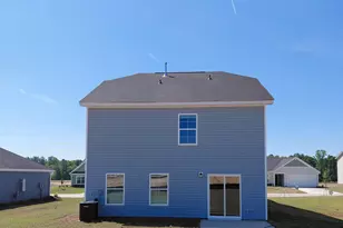 131 Cape Horn Dr, Columbia, SC 29209 - Photo 36
