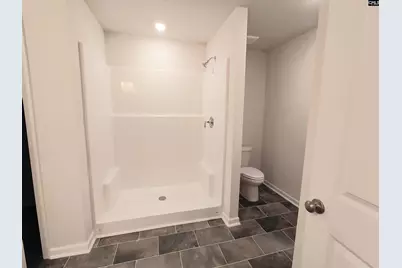 131 Cape Horn Drive, Columbia, SC 29209 - Photo 30