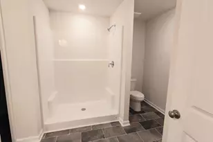 131 Cape Horn Dr, Columbia, SC 29209 - Photo 30