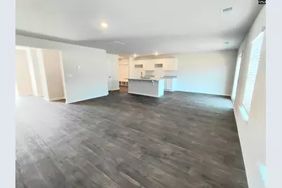 131 Cape Horn Drive, Columbia, SC 29209 - Photo 10