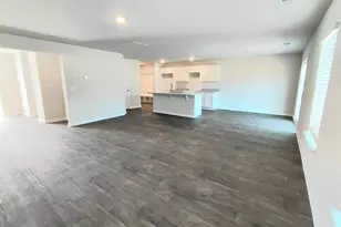 131 Cape Horn Dr, Columbia, SC 29209 - Photo 10