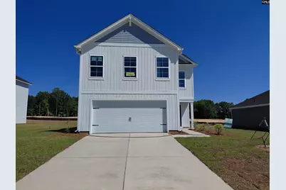 131 Cape Horn Drive, Columbia, SC 29209 - Photo 1