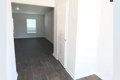 131 Cape Horn Drive, Columbia, SC 29209 - Photo 6