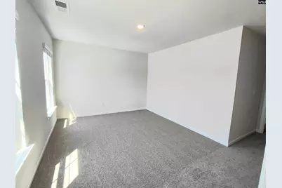 131 Cape Horn Drive, Columbia, SC 29209 - Photo 20