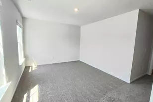 131 Cape Horn Dr, Columbia, SC 29209 - Photo 20