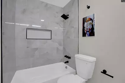 8206 Bayfield Road, Columbia, SC 29223 - Photo 20