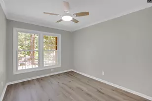 8206 Bayfield Rd, Columbia, SC 29223 - Photo 22