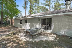 8206 Bayfield Rd, Columbia, SC 29223 - Photo 24