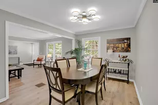 8206 Bayfield Rd, Columbia, SC 29223 - Photo 6