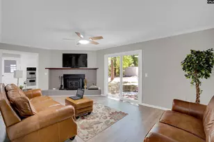8206 Bayfield Rd, Columbia, SC 29223 - Photo 14