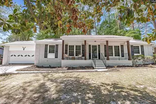 8206 Bayfield Rd, Columbia, SC 29223 - Photo 2