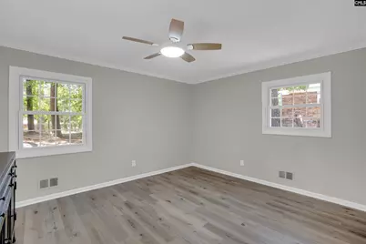 8206 Bayfield Road, Columbia, SC 29223 - Photo 16
