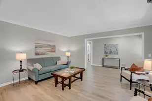 8206 Bayfield Rd, Columbia, SC 29223 - Photo 4