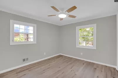 8206 Bayfield Road, Columbia, SC 29223 - Photo 18