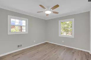 8206 Bayfield Rd, Columbia, SC 29223 - Photo 18
