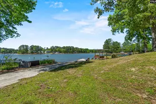 651 Living Inn Rd, Prosperity, SC 29127 - Photo 4