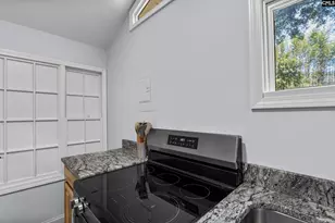 651 Living Inn Rd, Prosperity, SC 29127 - Photo 12