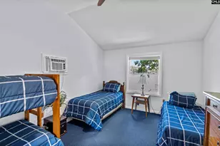 651 Living Inn Rd, Prosperity, SC 29127 - Photo 20