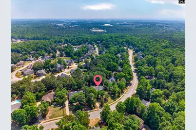 209 Winding Oak Way, Blythewood, SC 29016 - Photo 12